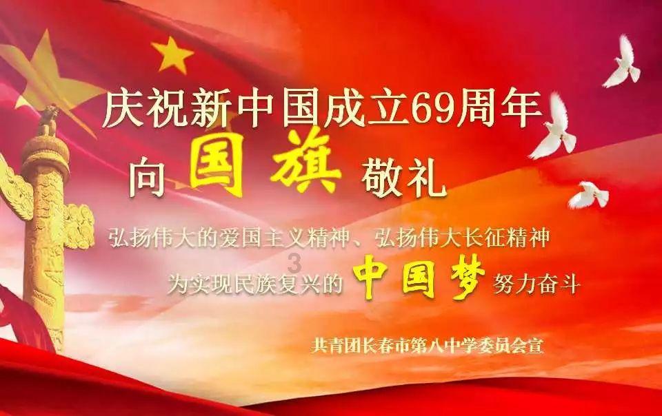 火柴人VS贱鬼脸
