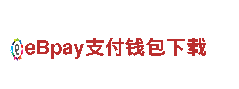 bet9登录网站多少-专业观光旅游企业